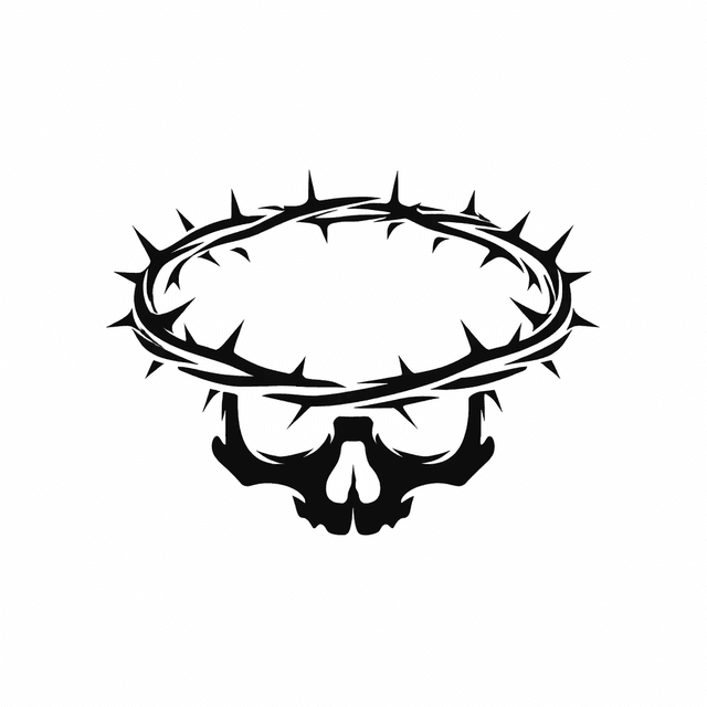 Christ Defeated Death