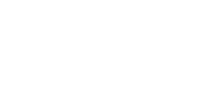 Purpose